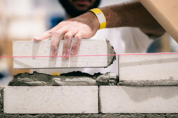 Noch mehr als 700 freie Ausbildungsplätze: Hat die Leipziger Jugend keinen Bock auf Arbeiten?