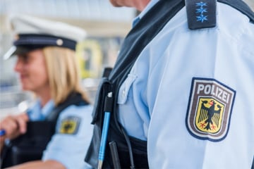 München: Dreister Diebstahl im Venedig-Express: Hochsaison für Taschendiebe