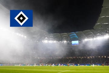 HSV-Blog: Premiere gegen FC Nürnberg im Volksparkstadion