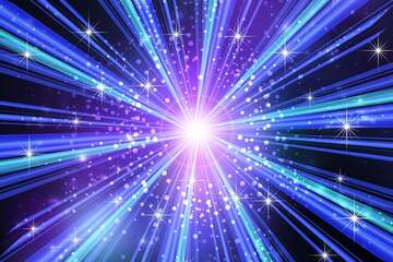 Today's horoscope: Free daily horoscope for Wednesday, December 24, 2025