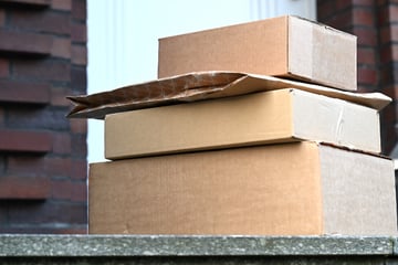 Leipzig: Betrügerpaar ergaunert sich Riesensumme durch Waren-Rücksendungen