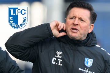 FCM-Trainer unzufrieden: Verein kämpft mit schlechten Trainingsbedingungen