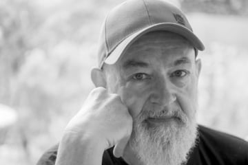 Kampf gegen Krebs verloren: Badesalz-Comedian gestorben