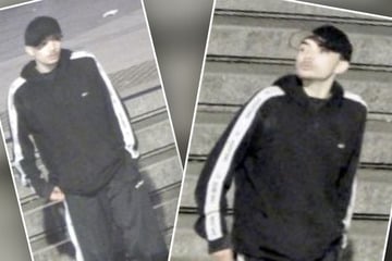 Köln: Halbstarker direkt an brutaler Prügelei beteiligt: Wer kennt diesen Jungen?