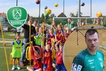 Mrkva vor DHfK-Spiel gegen Kiel: "Schwächephase gnadenlos ausnutzen"