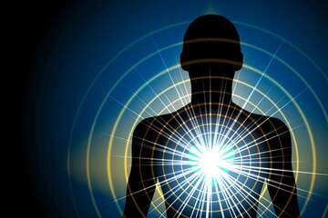 Today's horoscope: Free daily horoscope for Monday, November 10, 2025