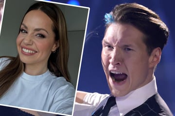Let's Dance: Zoff um "Let's Dance"-Stars: Jetzt schalten sich diese RTL-Promis ein