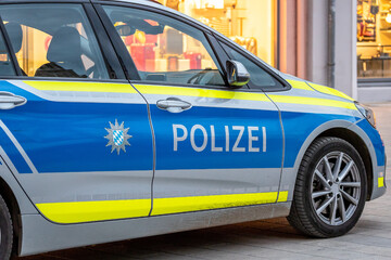 Toter 83-Jähriger bei Aachen gefunden: Polizei geht von Mord aus