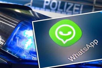 Fiese Betrugsmasche mit WhatsApp-Konten: Polizei warnt vor "Ghost-Pairing" und gibt Sicherheits-Tipps
