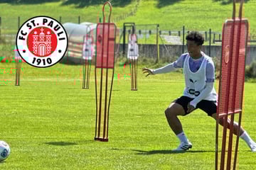 FC St. Pauli im Trainingslager: Dafür feiert Neuzugang Fujita die Großstadt