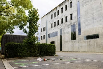 Zwei Messerangriffe in Freiburg: Bringt Verdächtiger endlich Licht ins Dunkel