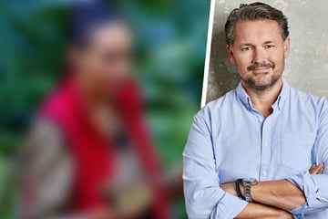 Dschungelcamp: Wer holt sich die Dschungelkrone? Dieser Star ist für RTL-Boss Favorit