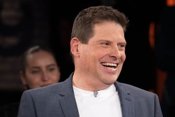 Das hat Radsportlegende Jan Ullrich mit der Kulturhauptstadt Chemnitz zu tun