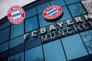 FC-Bayern-Insider schlägt Alarm! "Rasen mit Volldampf auf Eisberg zu"