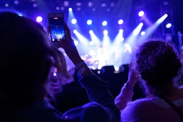 Für Bands, Künstler und Clubs: Sachsen hat jetzt ein Popkultur-Büro