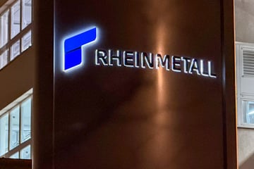 Durchbruch beim Pumpenspezialisten: Harthaer Firma schließt Kündigungen vorerst aus