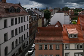 Frau löst Großeinsatz mit Notruf aus: Vor Ort stellt sich die Situation jedoch anders dar