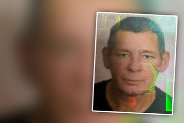 Er kann sich nicht orientieren: Polizei sucht nach 54-jährigem Magdeburger