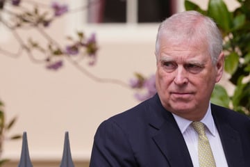 Fortsetzung von "The Crown": Andrew-Skandal bald auf Netflix?