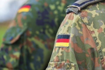 Flucht vor den Taliban: 200 Ortskräfte aus Afghanistan in Thüringen gelandet