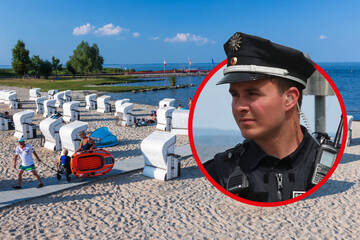 Nächstes Kapitel bei Skandal-Wahl: Auf Kandidat geschossen?