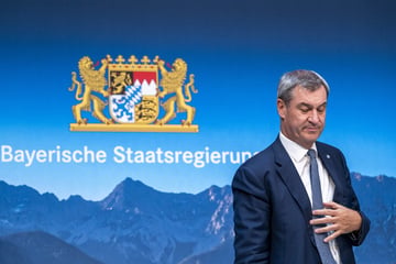 Söder stimmt Gesundheitsreform samt neuer Krankschreibe-Regel zu