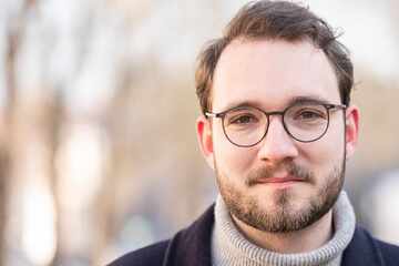 Zum Wohle: Literaturpreis und Riesling für sächsischen Autor
