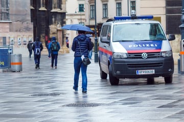 Vor DFB-Testspiel: Nationalteam erlebt böse Überraschung in Wiener Hotel - Polizei ermittelt