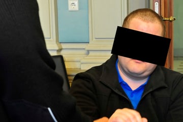 Er drehte mit Nachbarsjungen Kinderpornos: Täter kommt wohl nie wieder frei