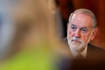 Nahost-Konflikt: US-Botschafter erzürnt arabische Welt mit Israel-These