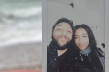 Frau bekommt Brief von verstorbenem Partner: Was darin steht, kann sie kaum glauben