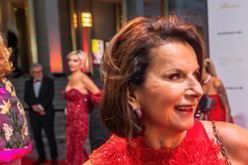 Claudia Obert: Claudia Obert wettert gegen Bürgergeld-Empfänger: "Habe die Schnauze voll"