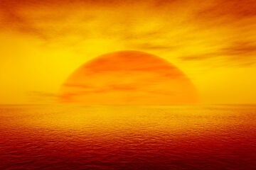 Horoskop heute: Tageshoroskop kostenlos für den 28.6.2025
