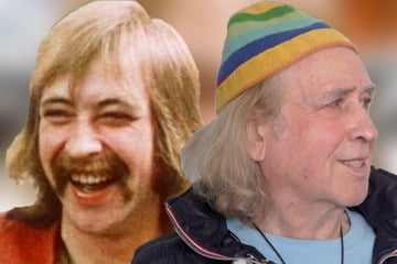 Udo-Lindenberg-Bassist über exzessiven Koks-Konsum: "Onaniererei, wild schwitzend"