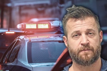 Reality-Star droht lange Haft: Trieb es Tony mit seinen Hunden?