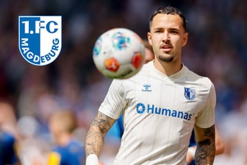 1. FC Magdeburg feiert ordentliche Generalprobe gegen West Ham United