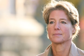 Wendung im Block-Prozess: Entführter Sohn wird nicht aussagen