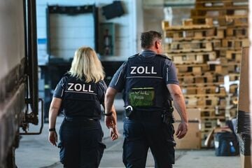 Illegale Zigaretten-Fabrik ausgehoben: So verheerend ist der steuerliche Schaden