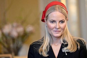 Neue Sorgen für Mette-Marit: Jetzt kämpft ihre Familie mit der nächsten Klage