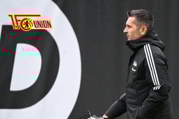 Union-Trainer Bjelica wird für Klassenerhalt fürstlich entlohnt