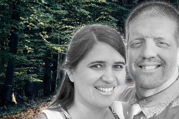 Mysteriöser Mord: Ehepaar bei Wanderung brutal getötet