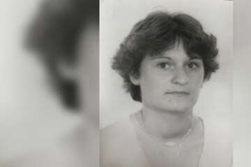 Aktenzeichen XY: "Aktenzeichen XY... Ungelöst" rollt Mord an junger Frau nach 37 Jahren auf