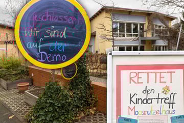 Rettungspaket vertagt: Stadtrat lässt Jugendhilfe hängen