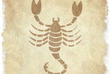 Monatshoroskop Skorpion: Dein Horoskop für Juli 2023