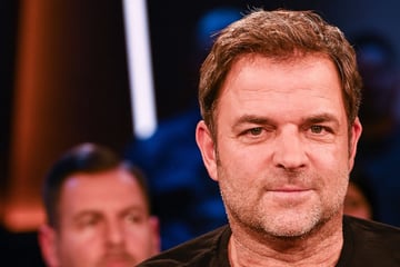 Martin Rütter macht trauriges Geständnis: "Ich hatte schon ein Loch gebuddelt"