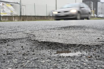 Baden-Württemberg investiert Rekordsumme in Straßen und Brücken