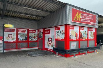 MediaMarkt verkauft diese top Produkte für wenige Tage krass günstig