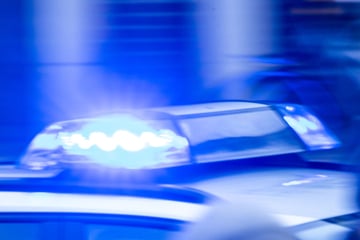 Familienstreit eskaliert: 23-Jähriger aus Magdeburg erleidet Schnittverletzungen
