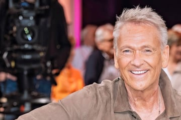 Riverboat: Olaf Berger über Horror-Crash auf A4: "Wir haben uns mit dem Auto überschlagen"