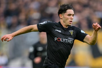 Transfermarkt im Liveticker: Alemannia Aachen verliert Leistungsträger an FC Schalke 04
